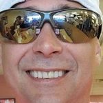 John Giannone - @jgiannone091 - Instagram