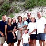 John Giannone - @jjgiannone - Instagram