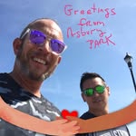 John Giannone - @wtrdgct1 - Instagram