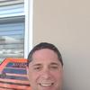 John Giannone - @johngiannone2 - TikTok
