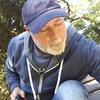 John Giannone - @john.giannone - TikTok