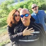 John Giannone - @drgiannone - Instagram