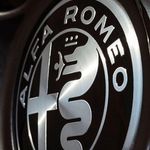 John Giannone - @johngnyr_2 - Instagram