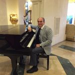 John Giannone - @drjohngiannone - Instagram