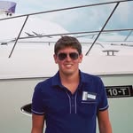 John Giannone - @john.giannone - Instagram