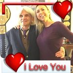 John Giannone Jr - @john_the_jigger_giannone - Instagram