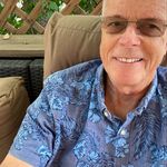 John Giannone OD - @johngiannoneod - Instagram