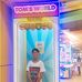 John Wayne Alvarez - Facebook