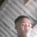 John Wayne Stuurman - Facebook