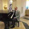 JohnGiannoneMusic - @johngiannone74 - TikTok
