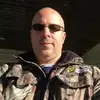 johnnygiannone - @johnnygiannone - TikTok