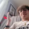 Jgibb27 - @johngibbons24 - TikTok