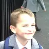 john - @_johngibb - TikTok