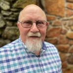 John Gibb - Facebook