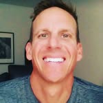 John Gibb - @johnsgibb - Instagram