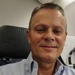 John Gibb - @john.gibb.94 - Instagram