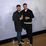 john gibb - @gibbyjohn29 - Instagram