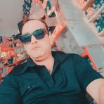 John Gibb - Facebook