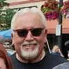 John Gibb - @john.gibb3 - TikTok