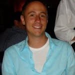 John Gibb - @johngibb - Instagram