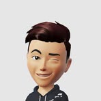 John Gibb - Facebook
