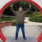 John Gibb - Facebook
