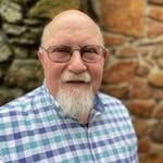 John Gibb - @johngibb_ - Instagram