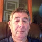 John Gibb - @gibb2468 - Instagram