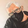 John Gibb - @johngibb03 - TikTok