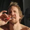 John Gibb - @johngibbart - TikTok