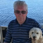 John Gibb - Facebook