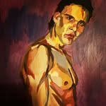 john gibb art - @johngibbart - Instagram