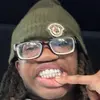 John gibb - @john.gibb5 - TikTok
