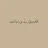 John Gibb - @johngibb_1568 - TikTok