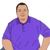 John Gibb - @mr_gibb - TikTok