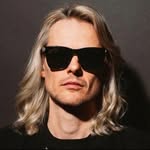John Gibbons - @iamjohngibbons - Instagram