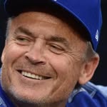 John Gibbons - @johngibbons05 - Instagram