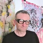 John Gibbons - @john.gibbons346 - Instagram