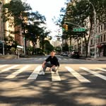 John Gibbons - @thejohngibbons - Instagram