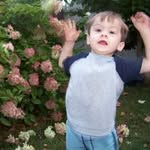john gibbons - @_johngibbons - Instagram
