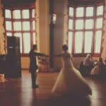 John Gibbons - @johnwgibbons - Instagram