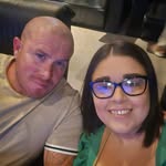 John Gibbs - @johngibbs675 - Instagram