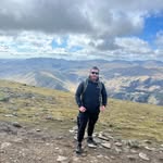 John Gibbs - @john_gibbo7 - Instagram