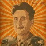 John Gibbs - @johngibbs67 - Instagram