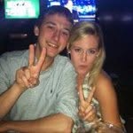 John Gibbs - @johnfkingibbs - Instagram