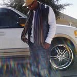 John Gibbs - @john.gibbs.395 - Instagram