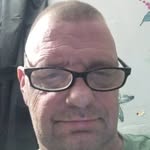 john gibbs - @johngibbs79 - Instagram