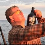 John Gibbs - @john_gibbs_gametiks - Instagram