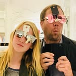 John Gibbs - @john_gibbsie - Instagram