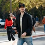 John Gibbs - @johngibbs.creative - Instagram
